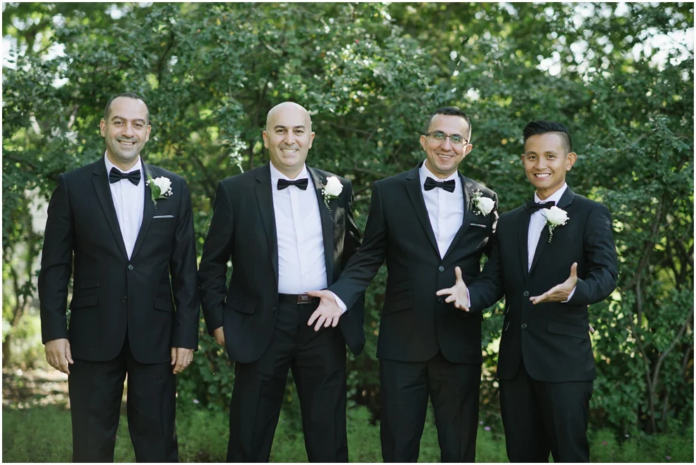 Calgary_Wedding_Photography_Nicole_Nasib_2017_Blog_0033.jpg