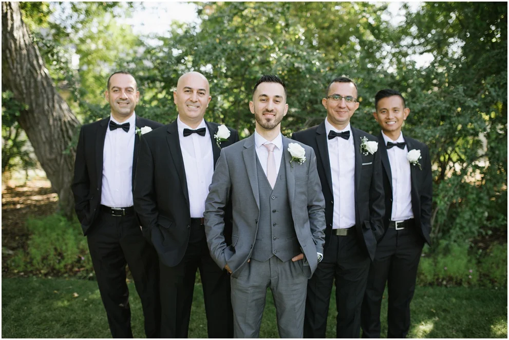 Calgary_Wedding_Photography_Nicole_Nasib_2017_Blog_0035.jpg