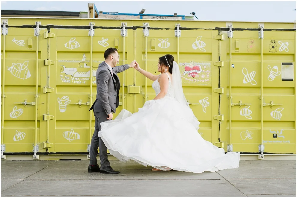 Calgary_Wedding_Photography_Nicole_Nasib_2017_Blog_0040.jpg