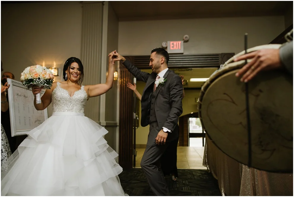Calgary_Wedding_Photography_Nicole_Nasib_2017_Blog_0046.jpg