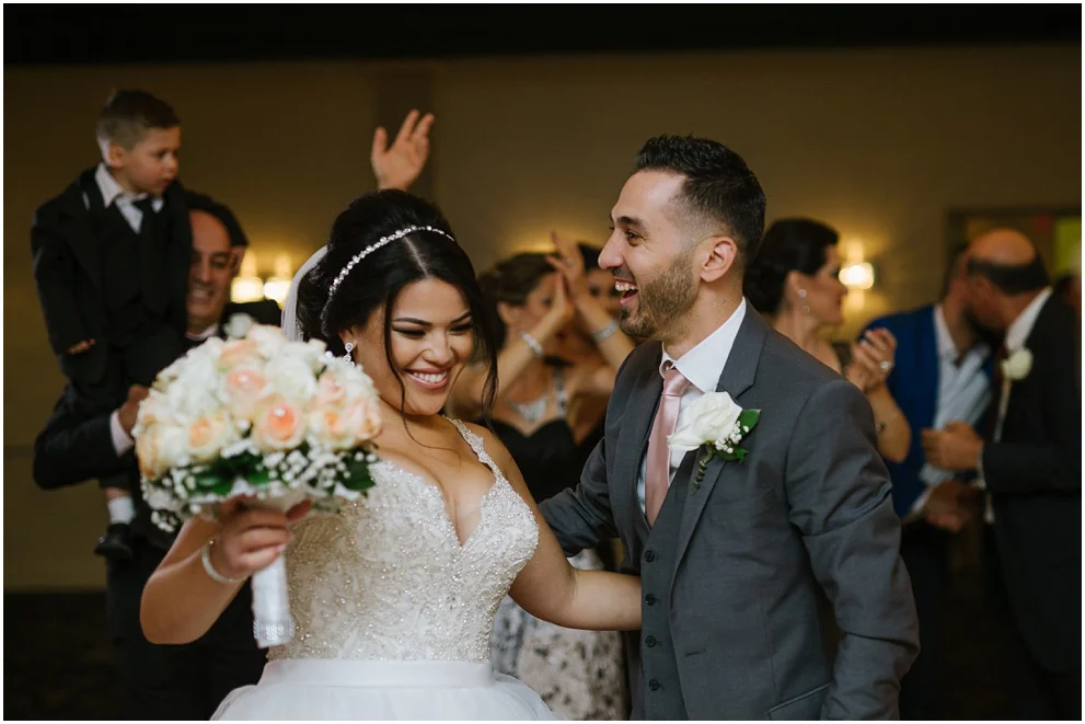 Calgary_Wedding_Photography_Nicole_Nasib_2017_Blog_0047.jpg