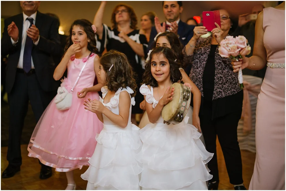 Calgary_Wedding_Photography_Nicole_Nasib_2017_Blog_0048.jpg