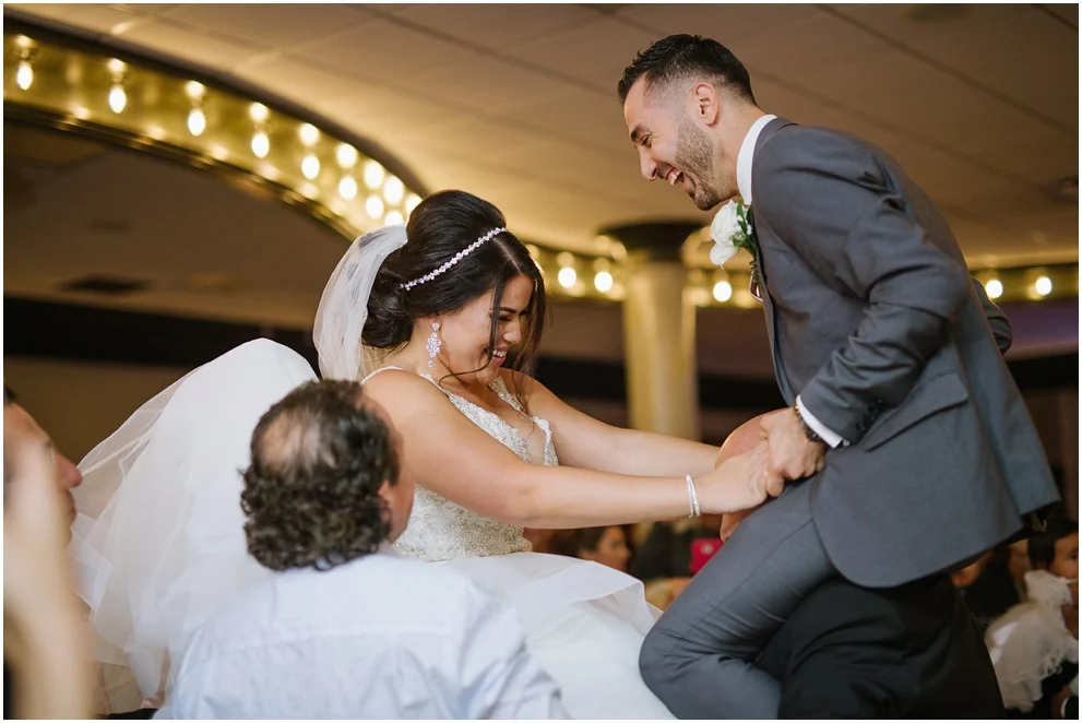 Calgary_Wedding_Photography_Nicole_Nasib_2017_Blog_0052.jpg