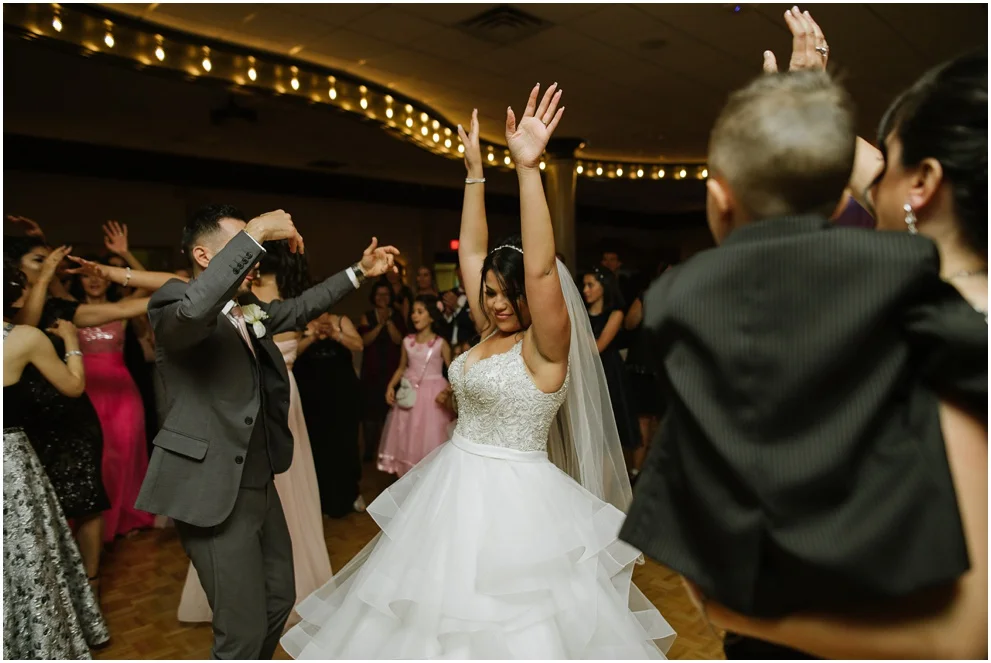 Calgary_Wedding_Photography_Nicole_Nasib_2017_Blog_0053.jpg
