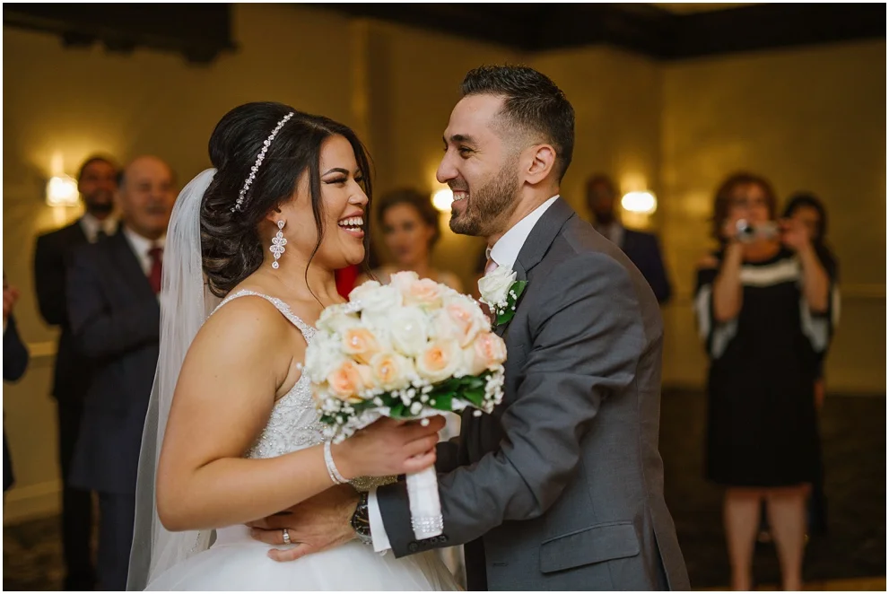 Calgary_Wedding_Photography_Nicole_Nasib_2017_Blog_0057.jpg