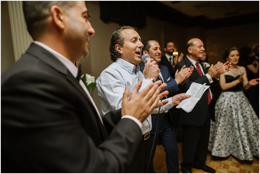 Calgary_Wedding_Photography_Nicole_Nasib_2017_Blog_0058.jpg