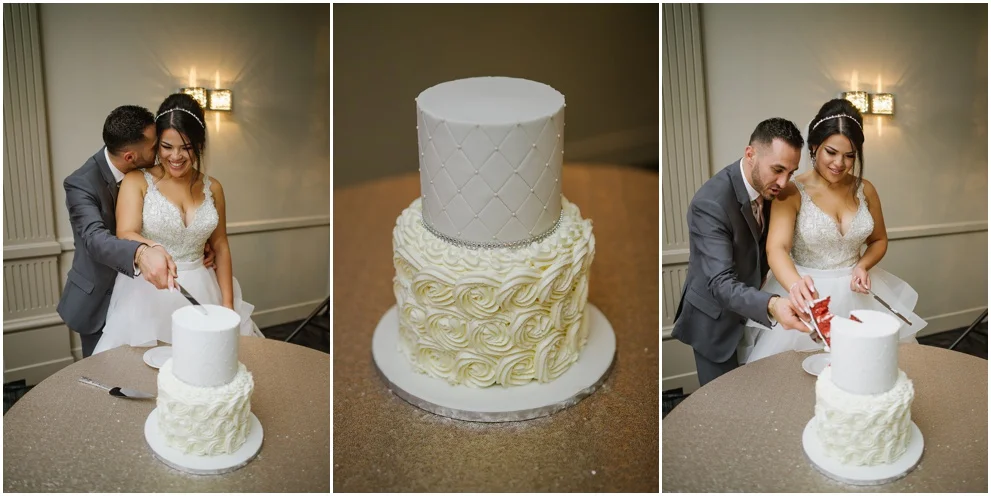 Calgary_Wedding_Photography_Nicole_Nasib_2017_Blog_0062.jpg
