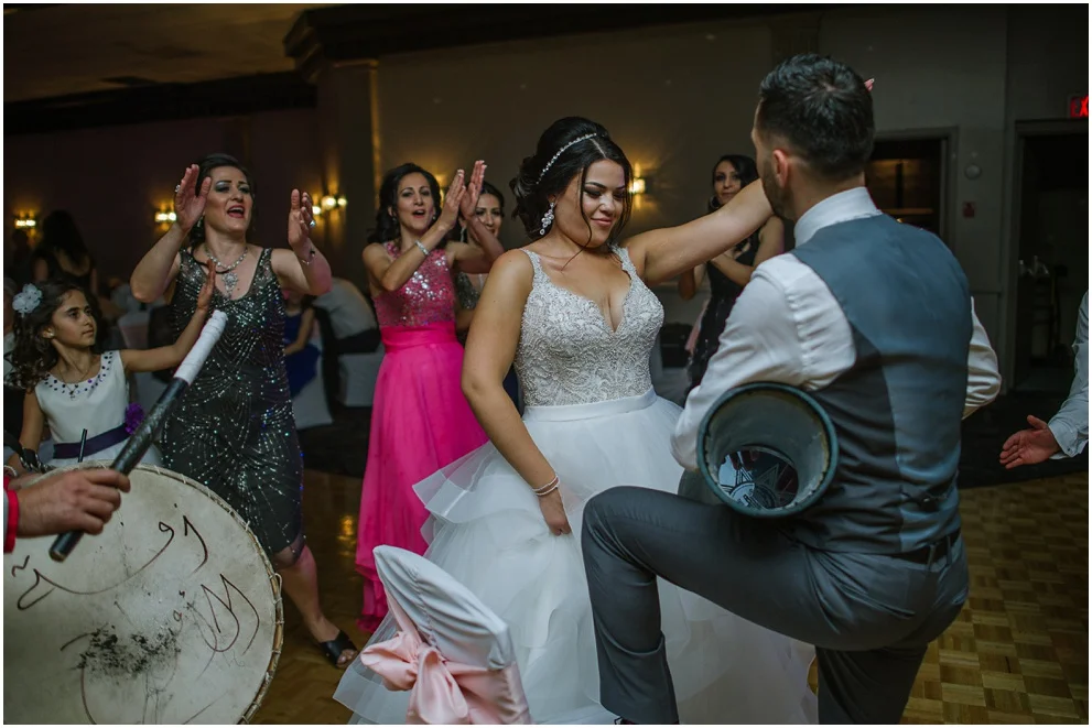 Calgary_Wedding_Photography_Nicole_Nasib_2017_Blog_0094.jpg