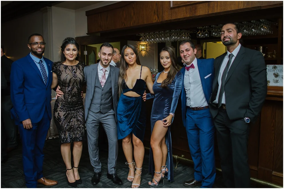 Calgary_Wedding_Photography_Nicole_Nasib_2017_Blog_0090.jpg