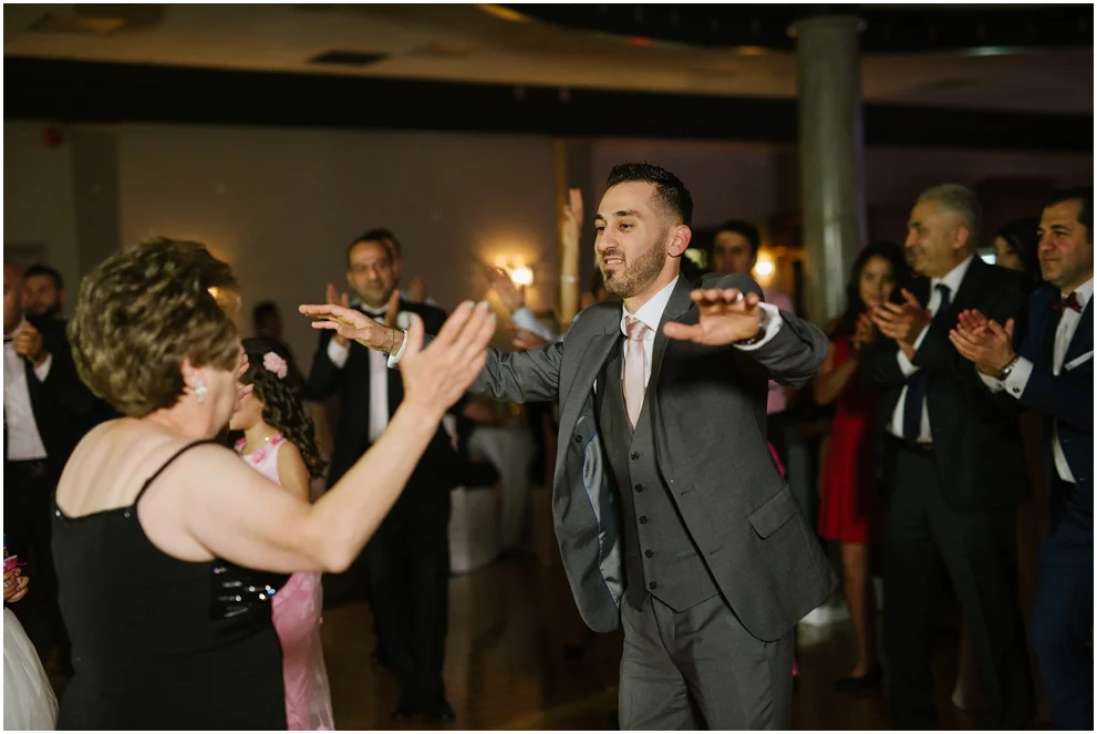 Calgary_Wedding_Photography_Nicole_Nasib_2017_Blog_0070.jpg