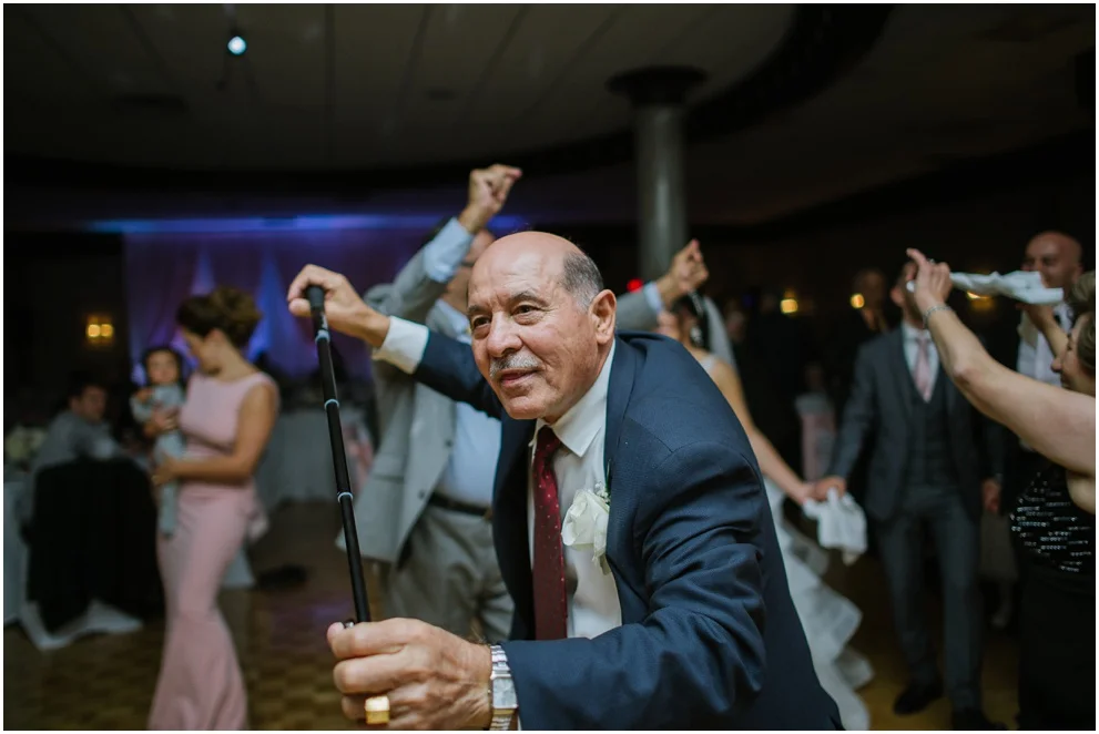 Calgary_Wedding_Photography_Nicole_Nasib_2017_Blog_0079.jpg