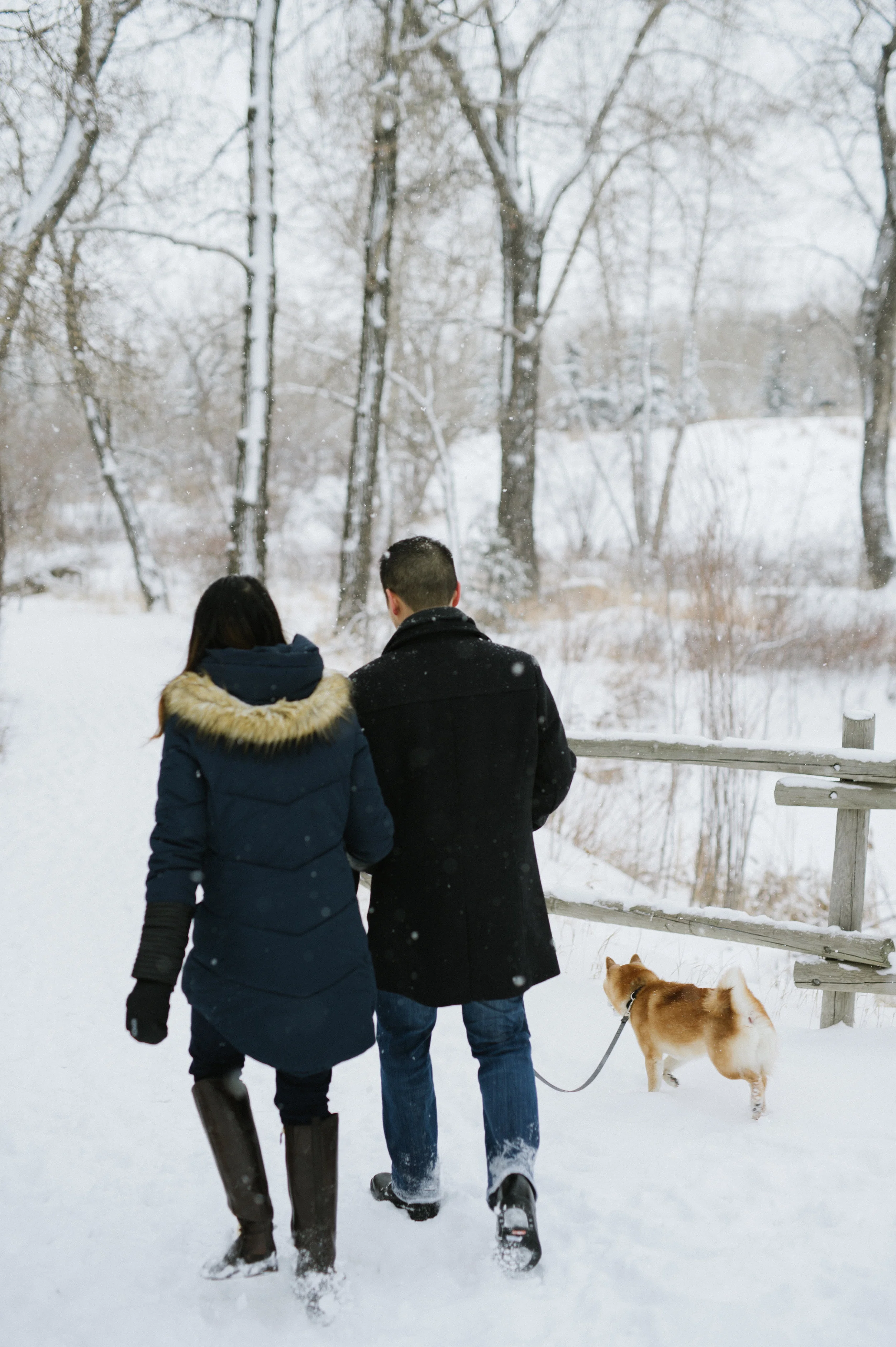 Calgary_Wedding_Photography_Susan_Brant_Engagements_Portraits_2018_Hr078.jpg