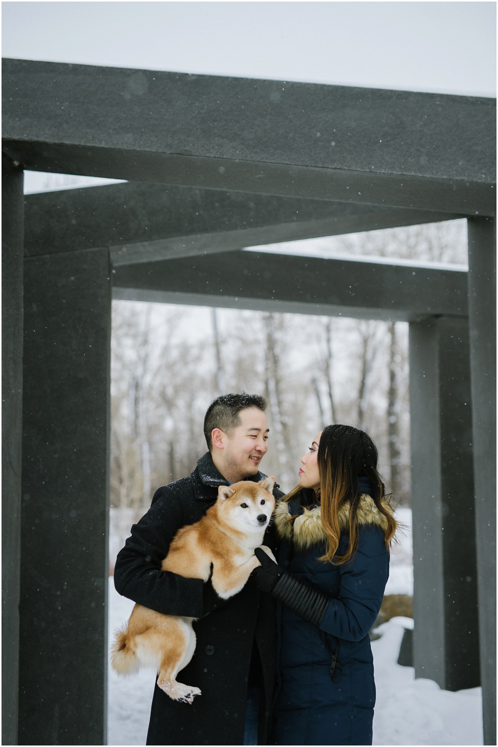 Calgary_Wedding_Photography_Susan_Brant_2018_Blog_0001.jpg