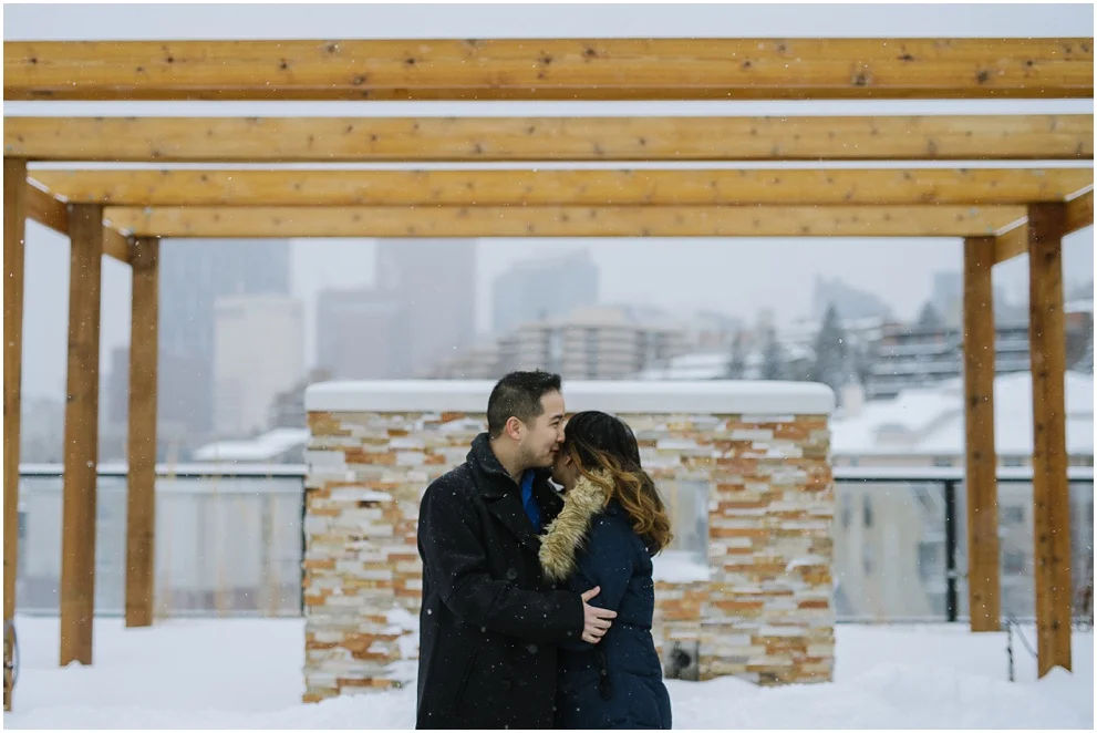 Calgary_Wedding_Photography_Susan_Brant_2018_Blog_0006.jpg