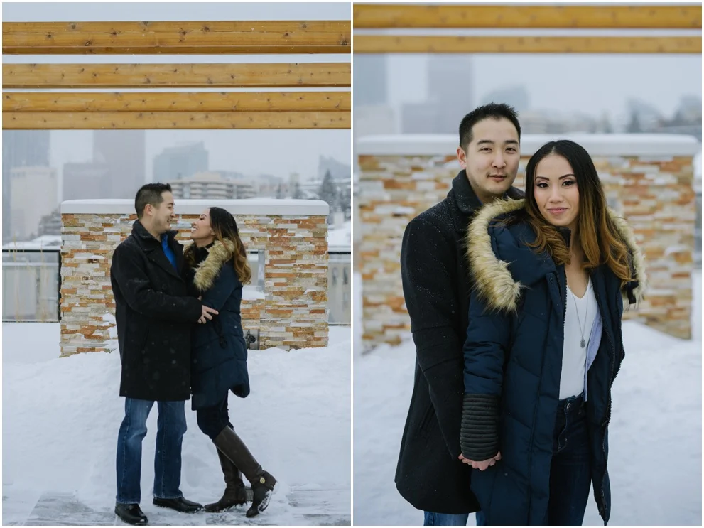 Calgary_Wedding_Photography_Susan_Brant_2018_Blog_0008.jpg