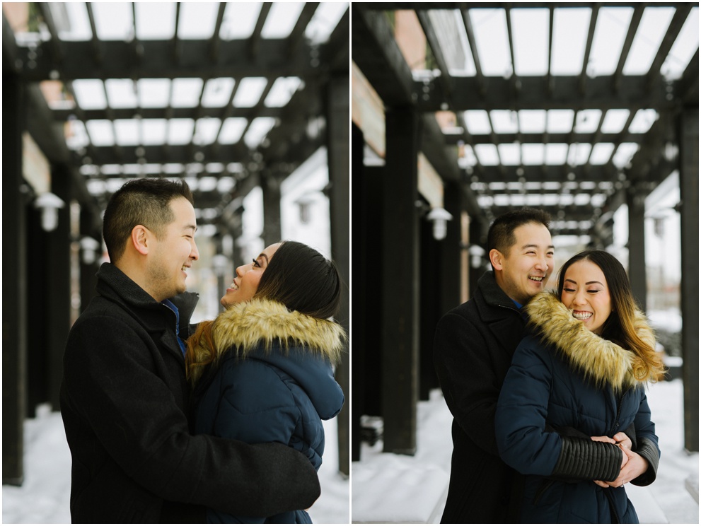 Calgary_Wedding_Photography_Susan_Brant_2018_Blog_0016.jpg