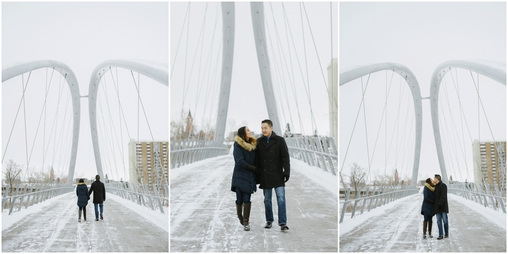 Calgary_Wedding_Photography_Susan_Brant_2018_Blog_0018.jpg