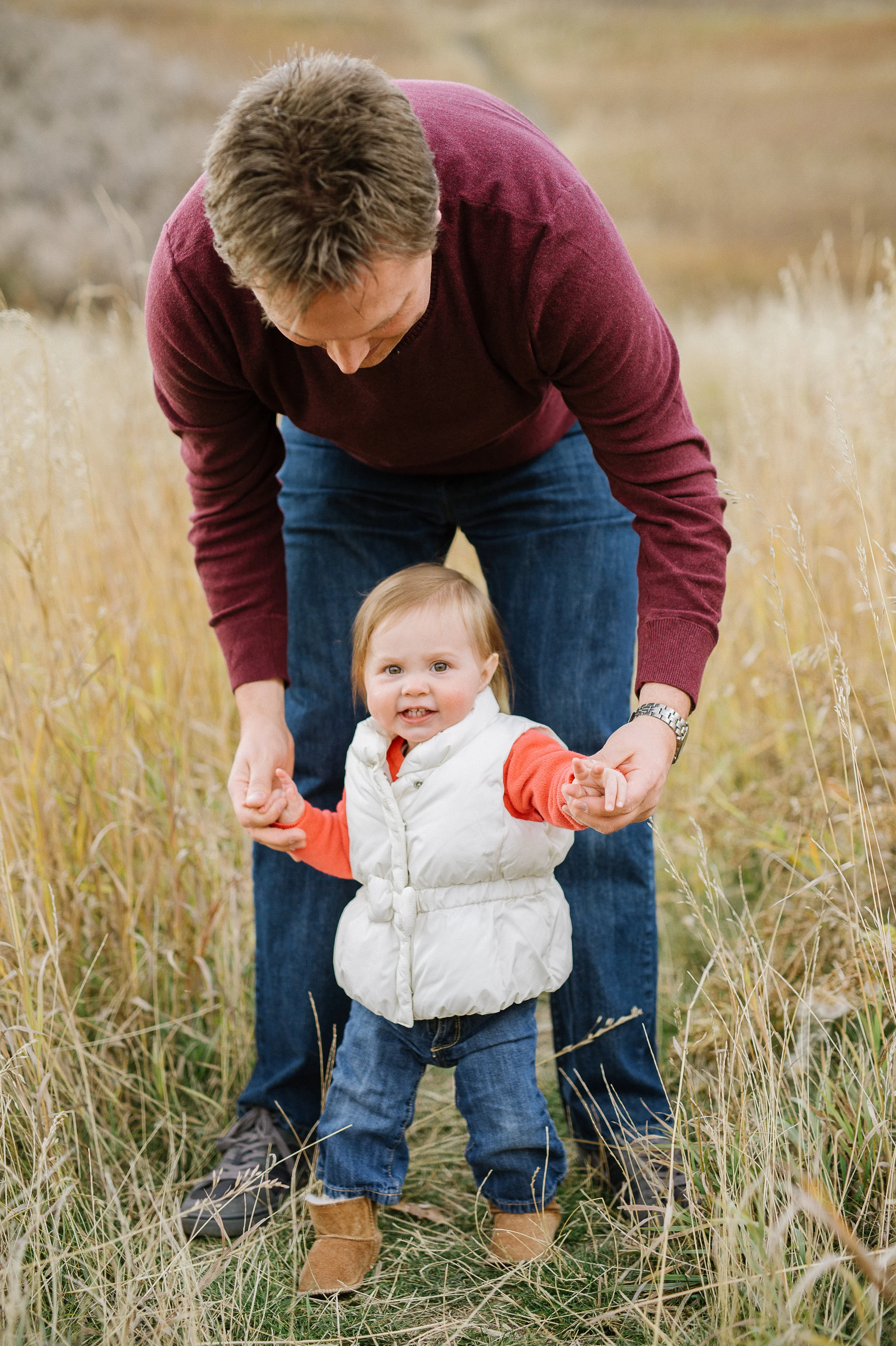 Calgary_Wedding_Photography_Amanada_Marc_Engagements_2017_HR 0001.jpg
