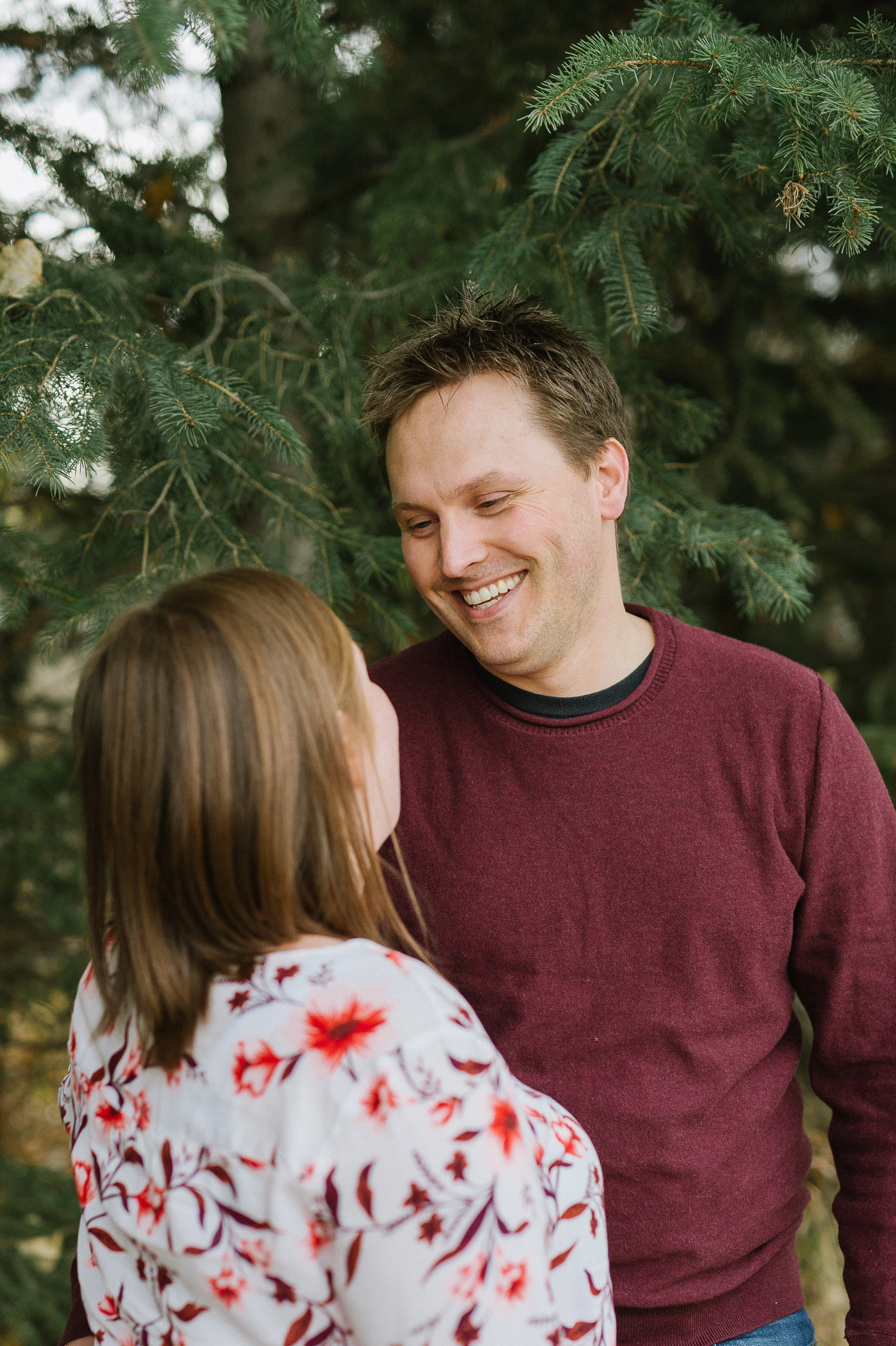 Calgary_Wedding_Photography_Amanada_Marc_Engagements_2017_HR 0016.jpg