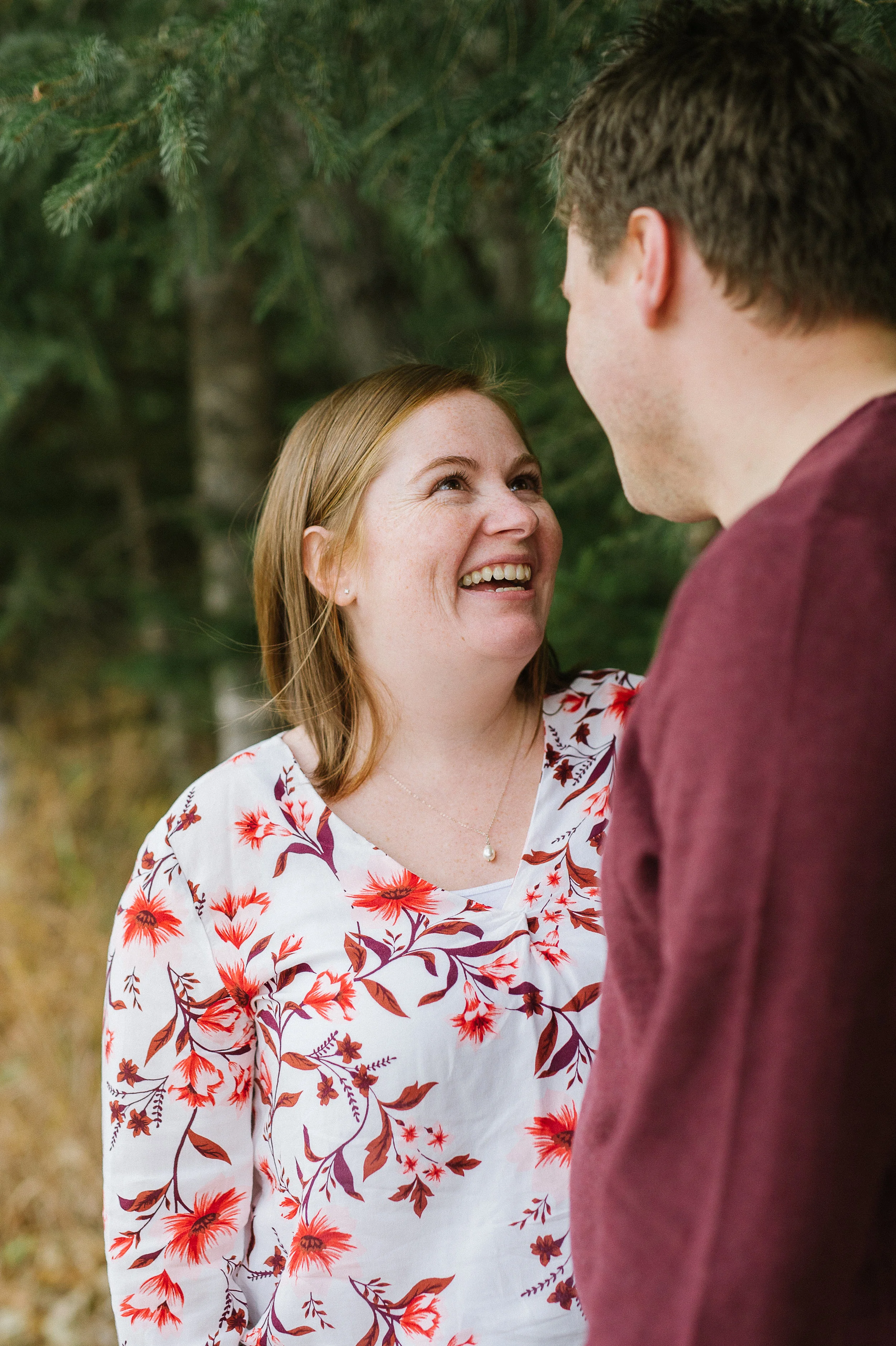 Calgary_Wedding_Photography_Amanada_Marc_Engagements_2017_HR 0019.jpg