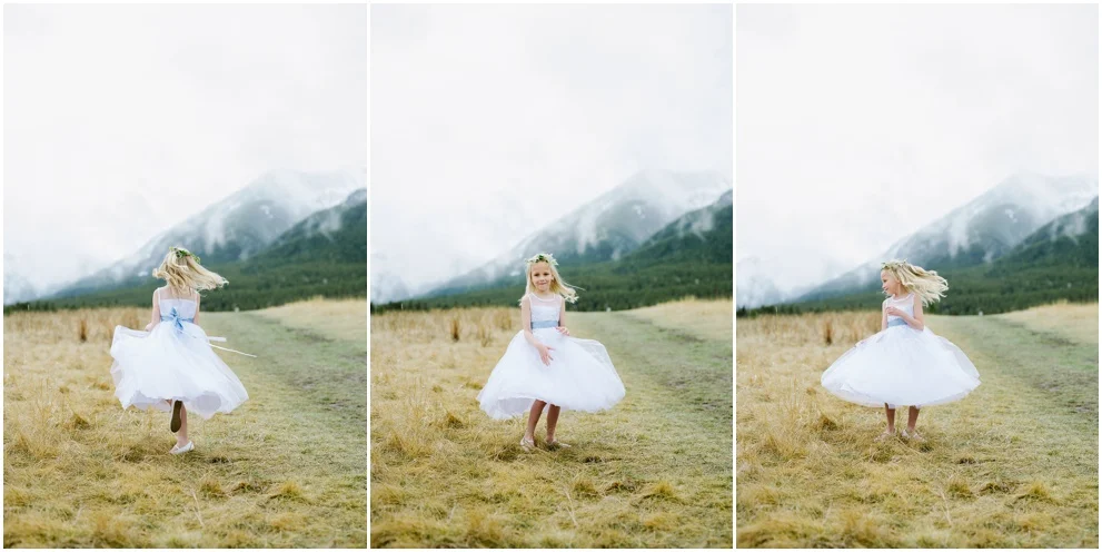 Calgary_Wedding_Photography_Sound_of_Music_Shoot_2017_Blog_0003.jpg