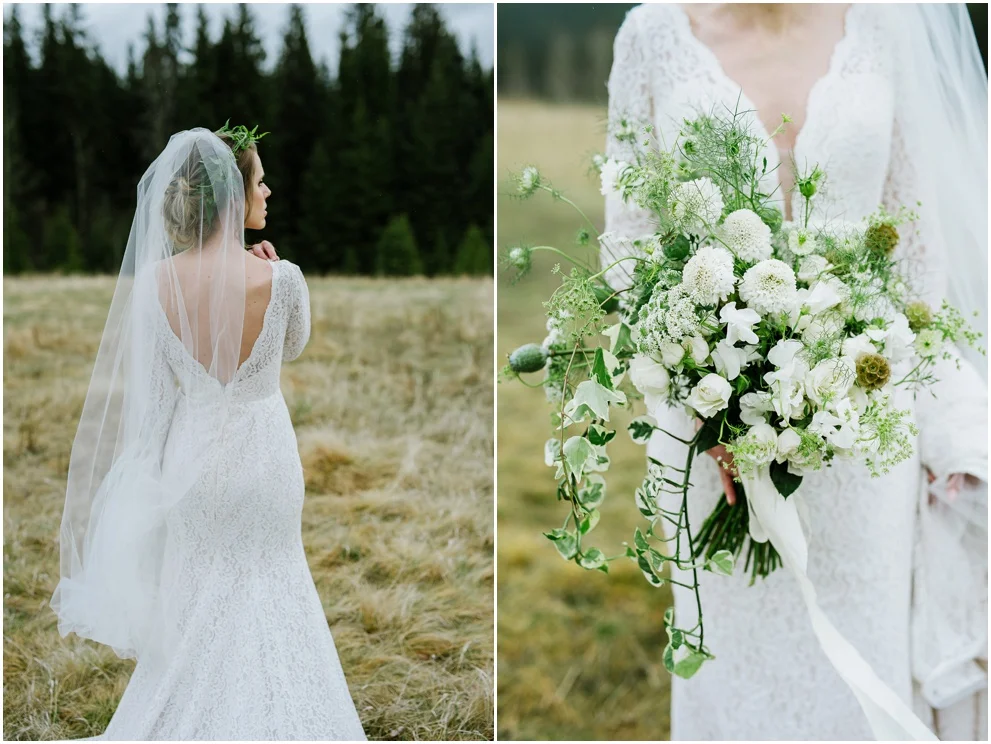 Calgary_Wedding_Photography_Sound_of_Music_Shoot_2017_Blog_0006.jpg