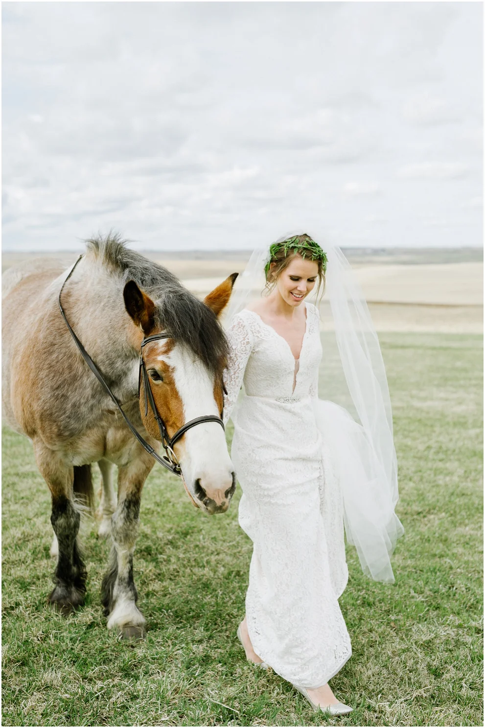 Calgary_Wedding_Photography_Sound_of_Music_Shoot_2017_Blog_0016.jpg