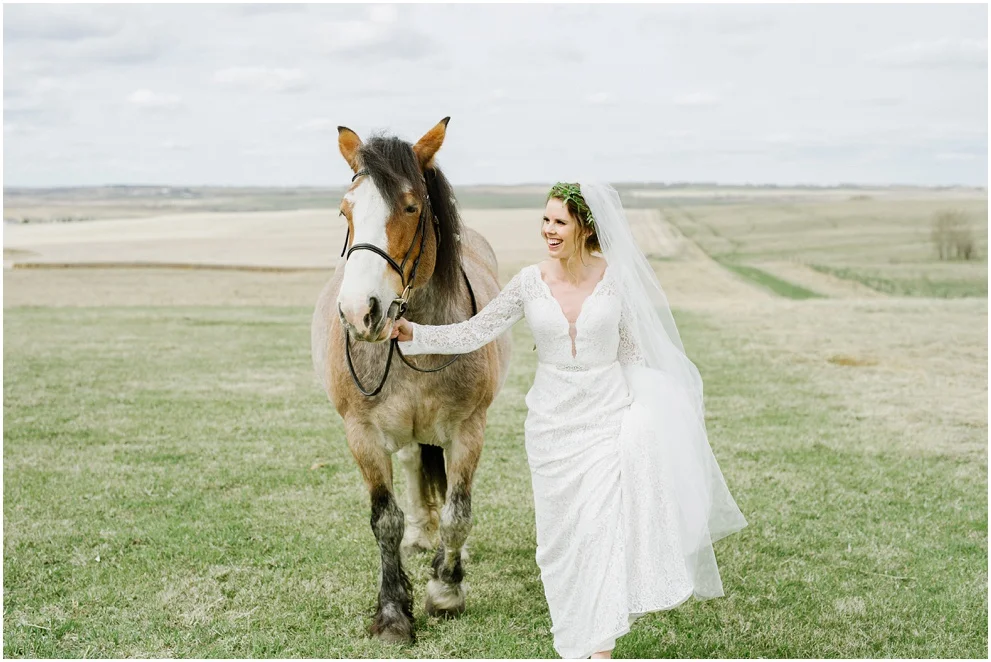 Calgary_Wedding_Photography_Sound_of_Music_Shoot_2017_Blog_0017.jpg