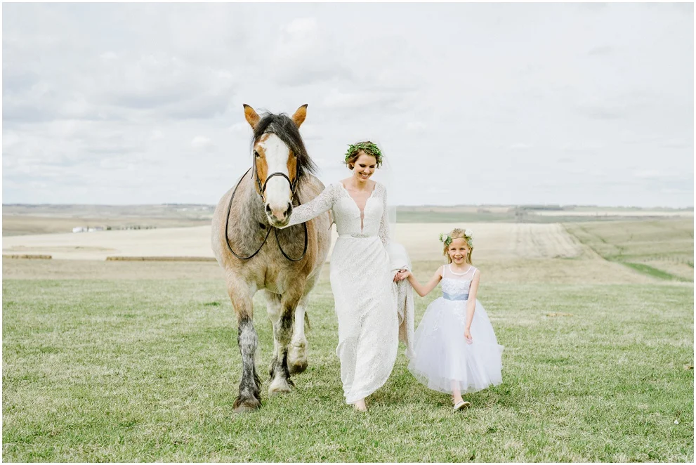 Calgary_Wedding_Photography_Sound_of_Music_Shoot_2017_Blog_0018.jpg