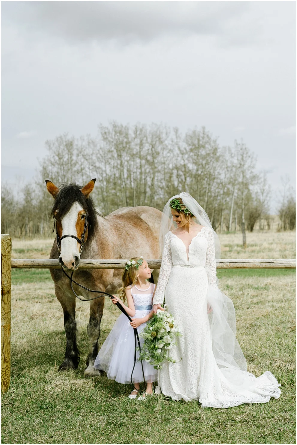 Calgary_Wedding_Photography_Sound_of_Music_Shoot_2017_Blog_0020.jpg