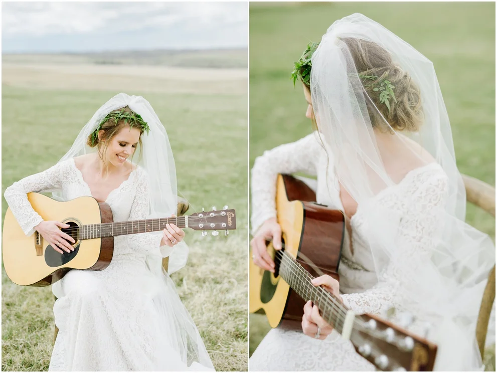 Calgary_Wedding_Photography_Sound_of_Music_Shoot_2017_Blog_0021.jpg