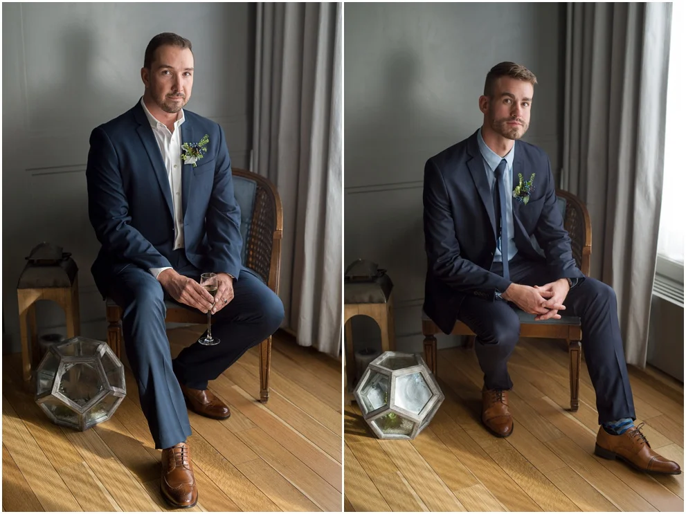 Calgary_Wedding_Photography_Gay_Weddings_Kismet_Clover_2017_Blog_0003.jpg