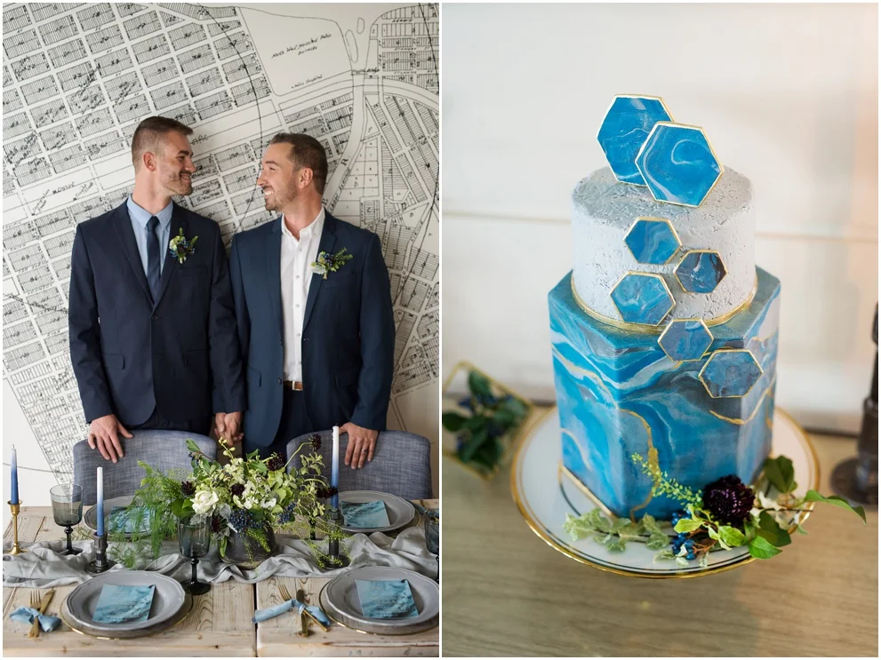 Calgary_Wedding_Photography_Gay_Weddings_Kismet_Clover_2017_Blog_0013.jpg