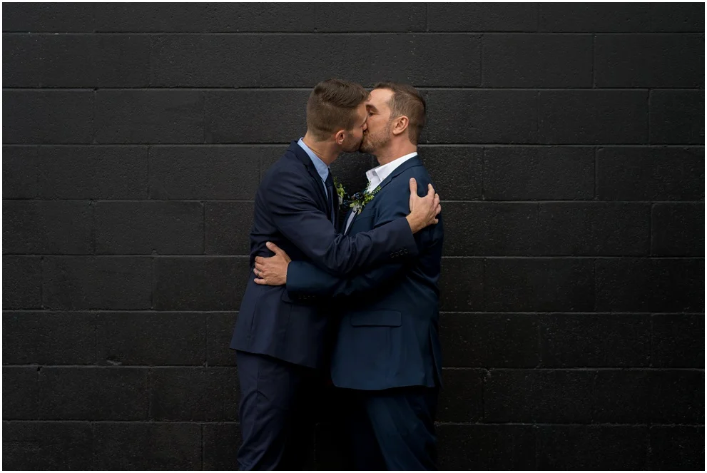 Calgary_Wedding_Photography_Gay_Weddings_Kismet_Clover_2017_Blog_0002.jpg