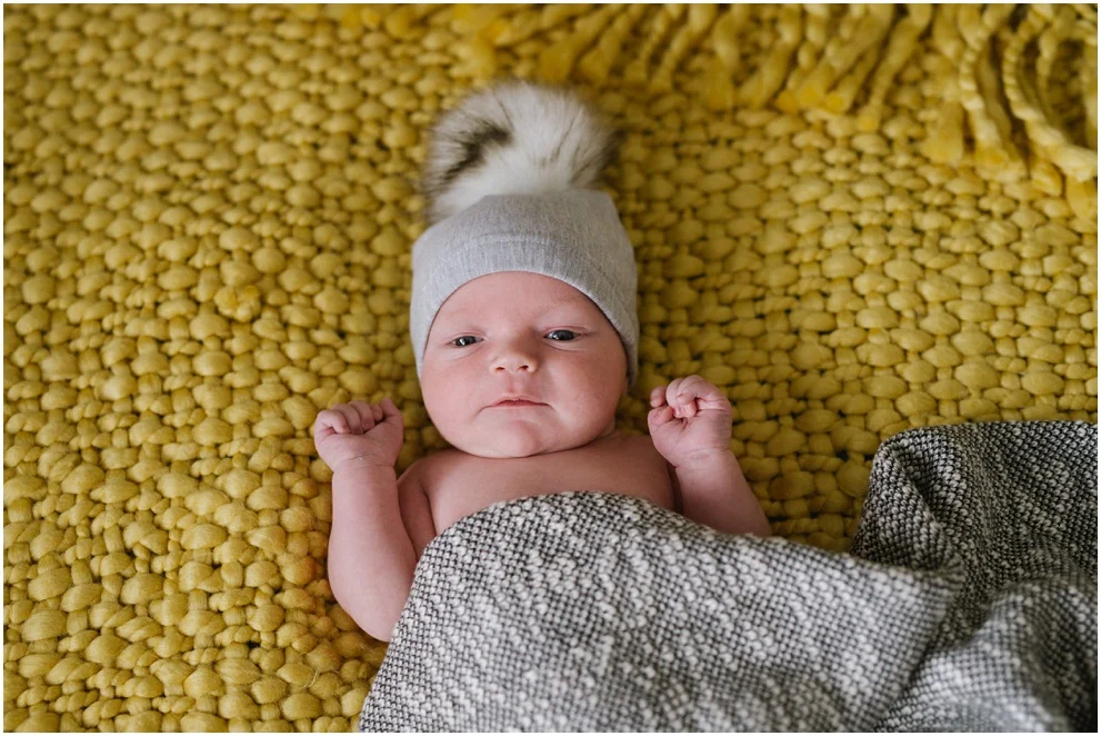 Calgary_Family_Photography_Newborn_Baby_Hart_2018_Blog_0011.jpg