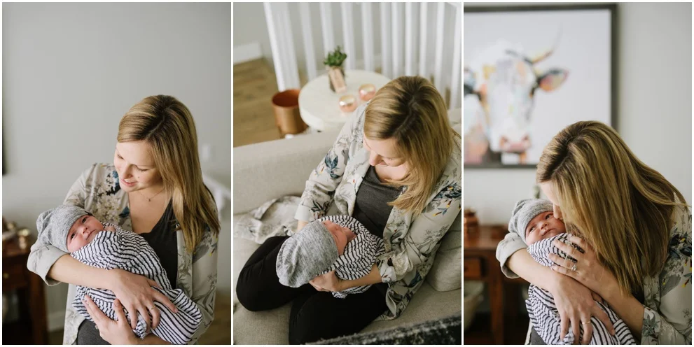 Calgary_Family_Photography_Newborn_Baby_Hart_2018_Blog_0014.jpg