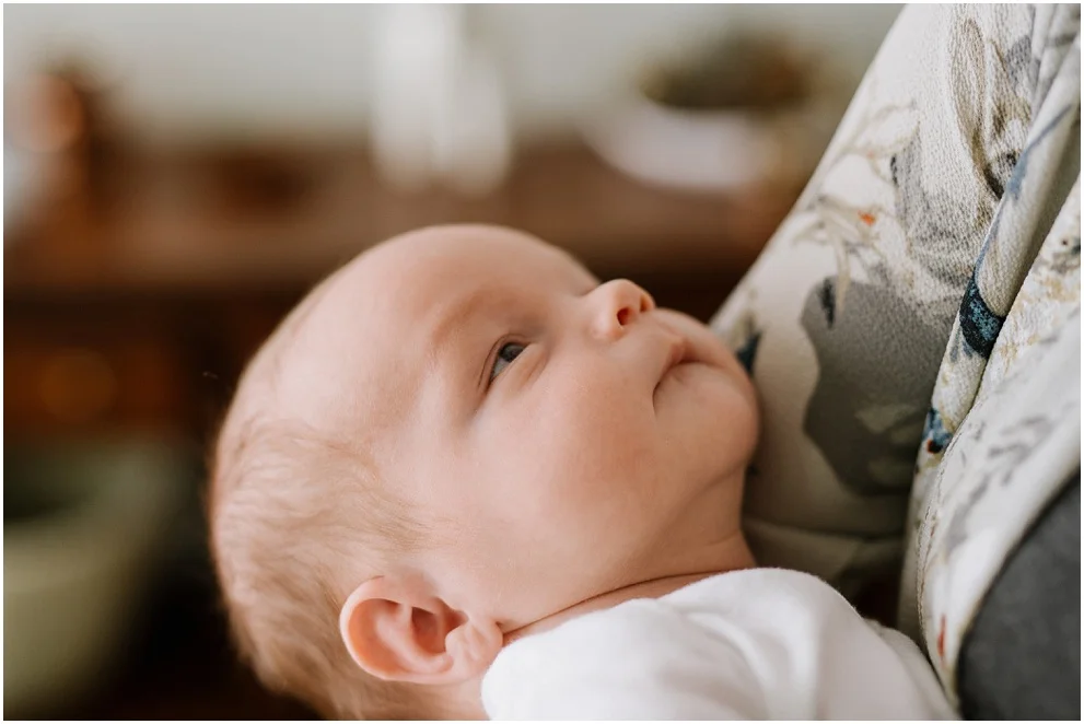 Calgary_Family_Photography_Newborn_Baby_Hart_2018_Blog_0016.jpg
