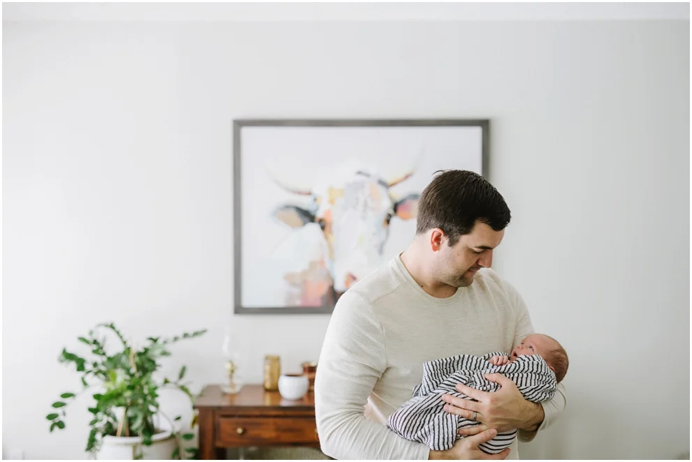 Calgary_Family_Photography_Newborn_Baby_Hart_2018_Blog_0019.jpg