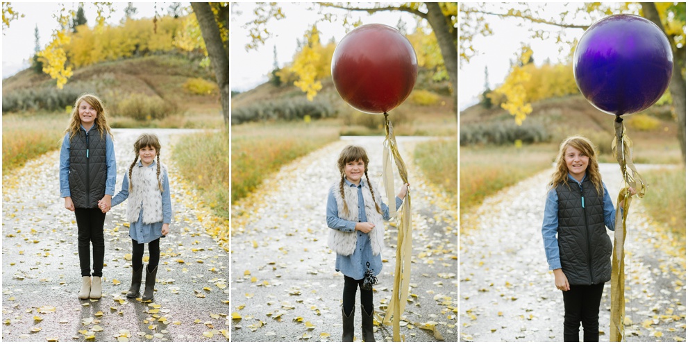 Calgary_Family_Photography_Skulsky_Family_2017_Blog_0002.jpg