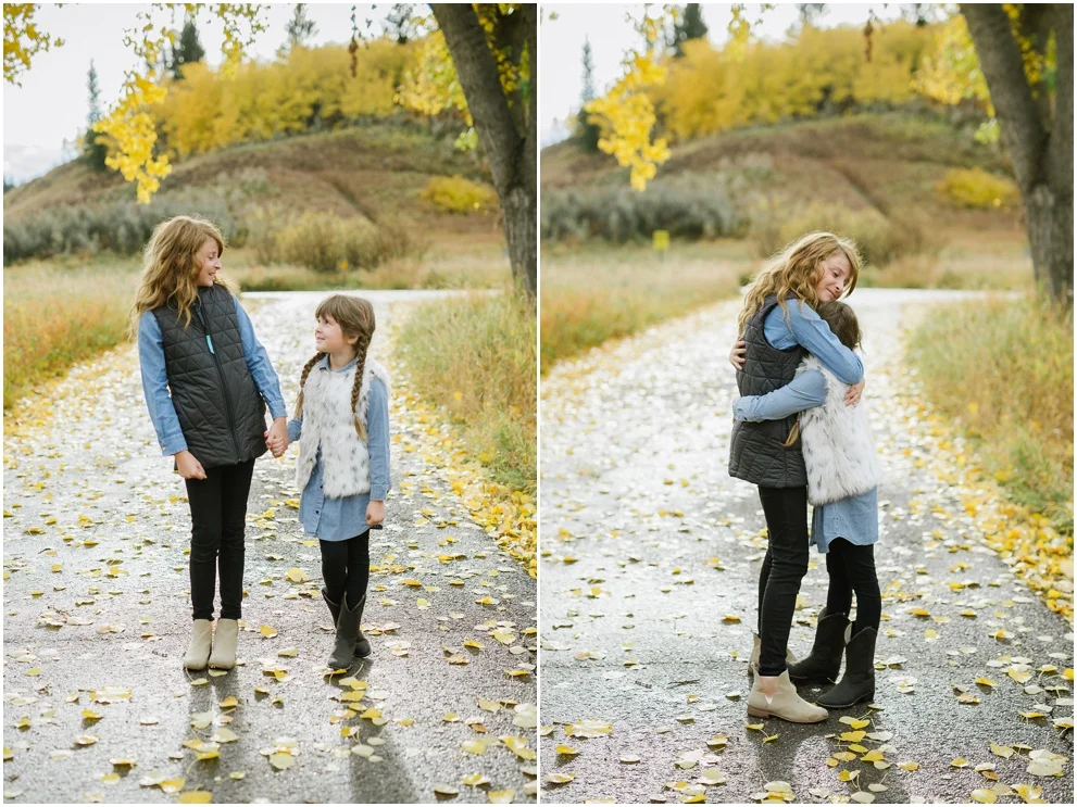 Calgary_Family_Photography_Skulsky_Family_2017_Blog_0003.jpg