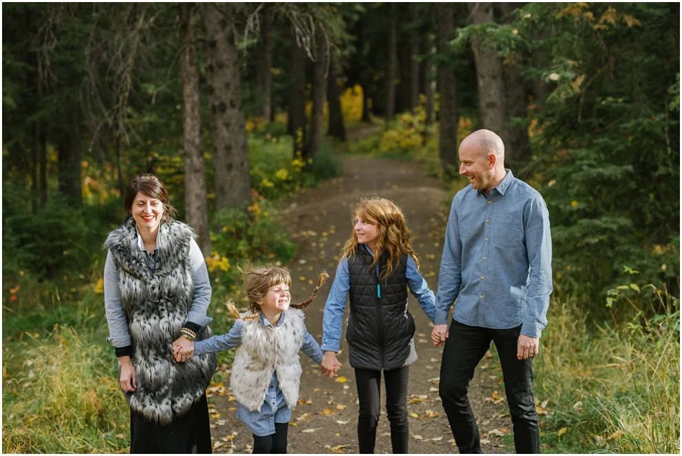Calgary_Family_Photography_Skulsky_Family_2017_Blog_0007.jpg