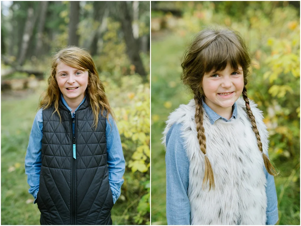 Calgary_Family_Photography_Skulsky_Family_2017_Blog_0010.jpg