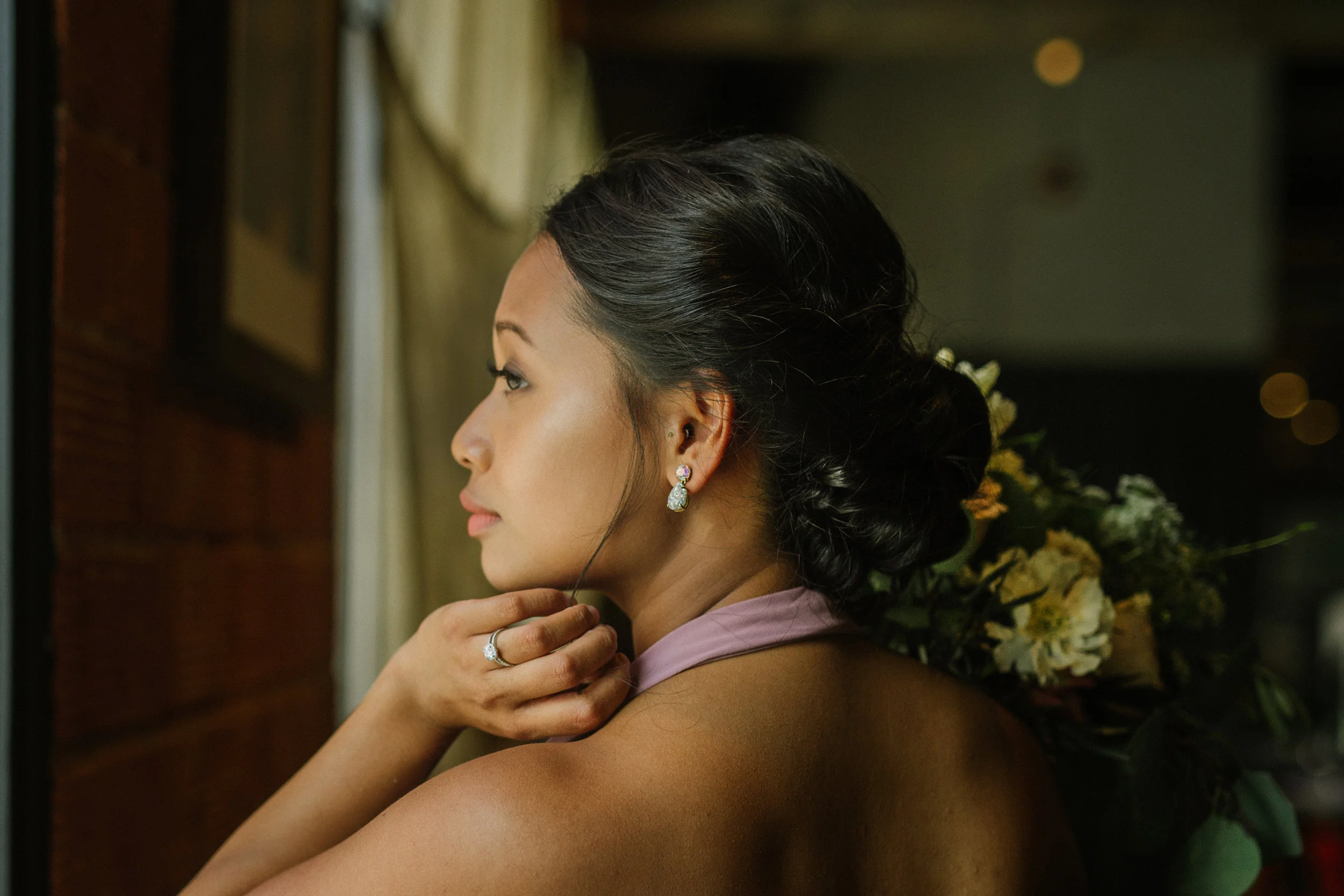 Calgary_Wedding_Photography_Bridgette_Bar_Bridesmaids_Shoot_2018_HR049.jpg