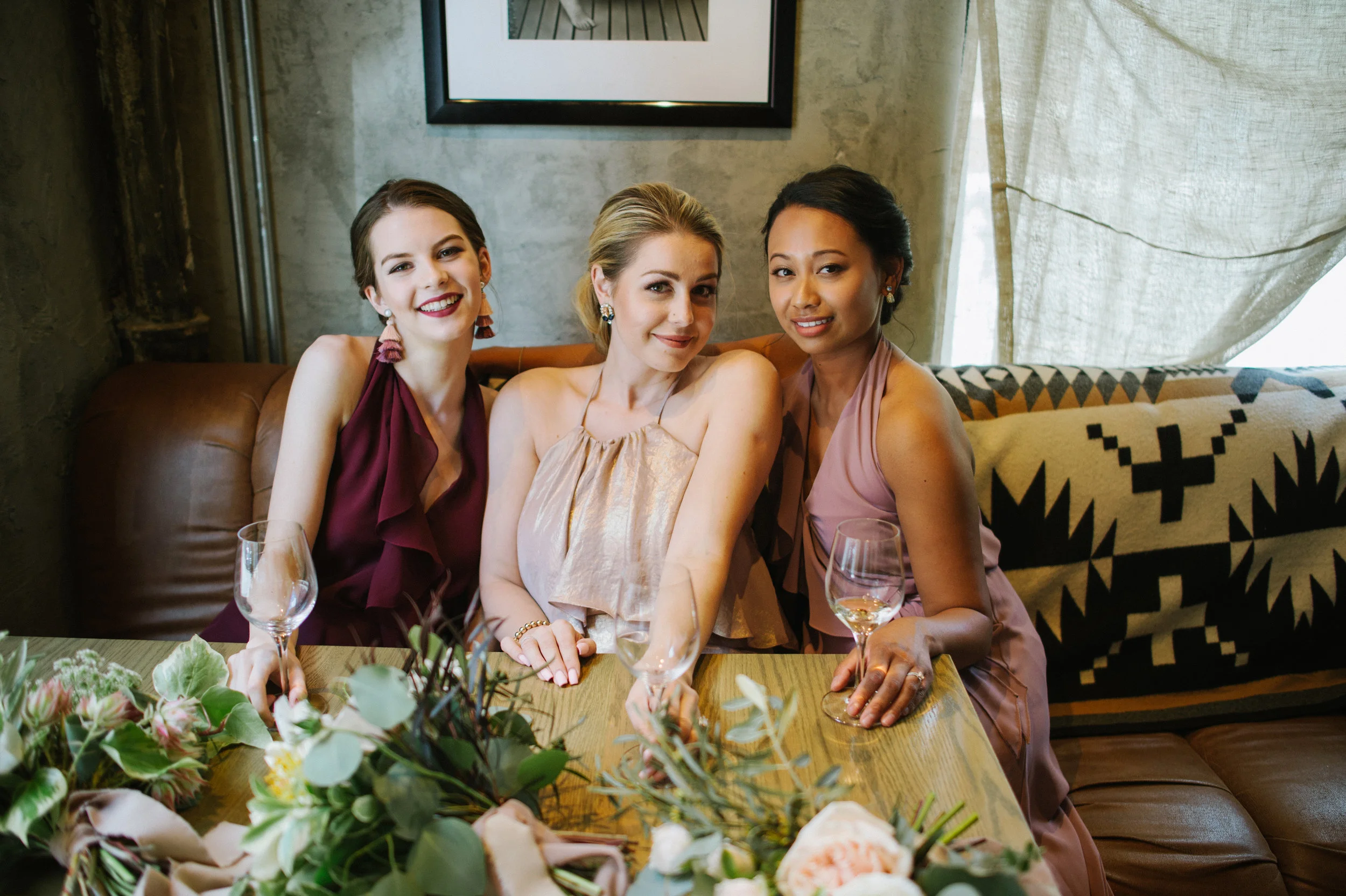 Calgary_Wedding_Photography_Bridgette_Bar_Bridesmaids_Shoot_2018_HR095.jpg