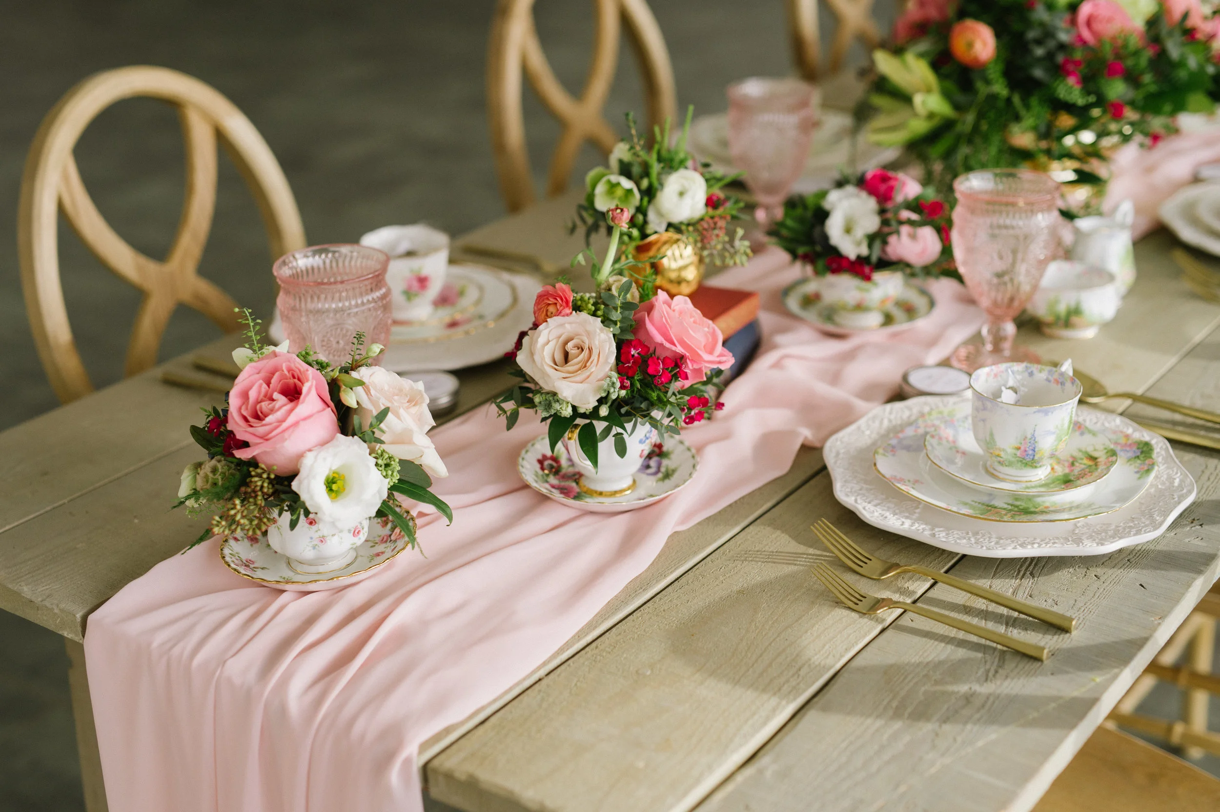 Calgary_Wedding_Photography_Spruce_Meadows_Bridal_Tea_2018_HR020.jpg