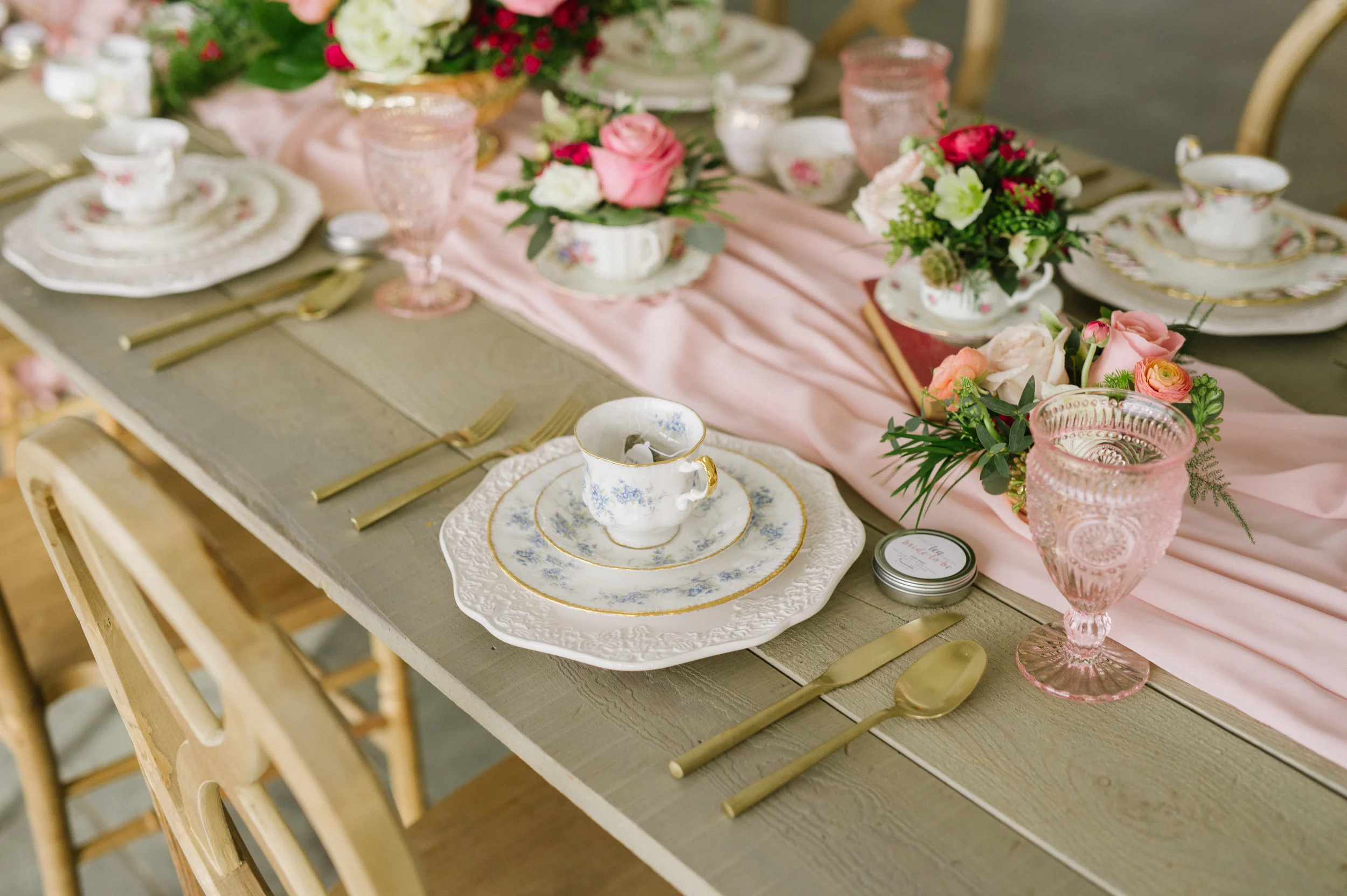 Calgary_Wedding_Photography_Spruce_Meadows_Bridal_Tea_2018_HR026.jpg