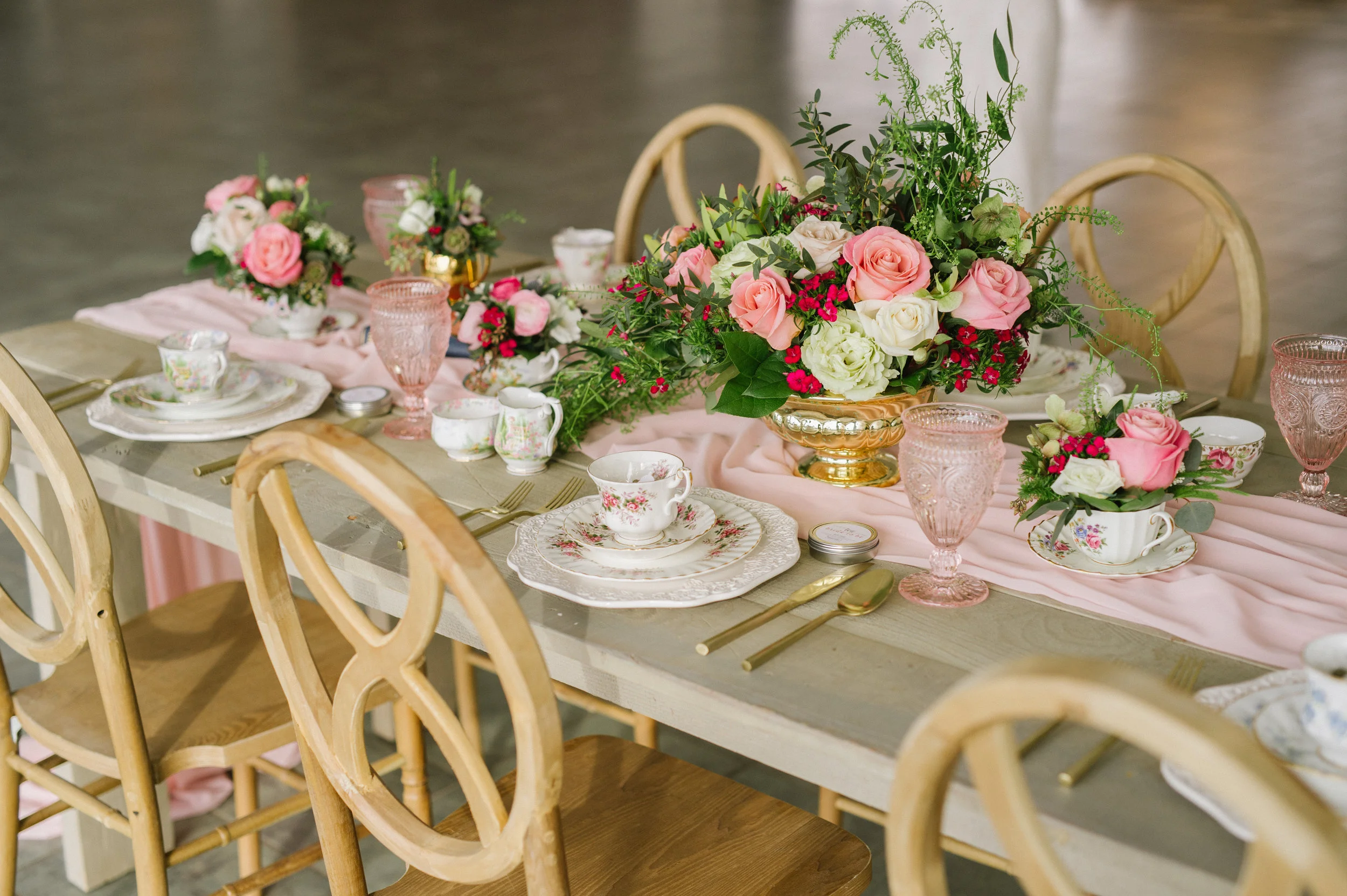 Calgary_Wedding_Photography_Spruce_Meadows_Bridal_Tea_2018_HR052.jpg