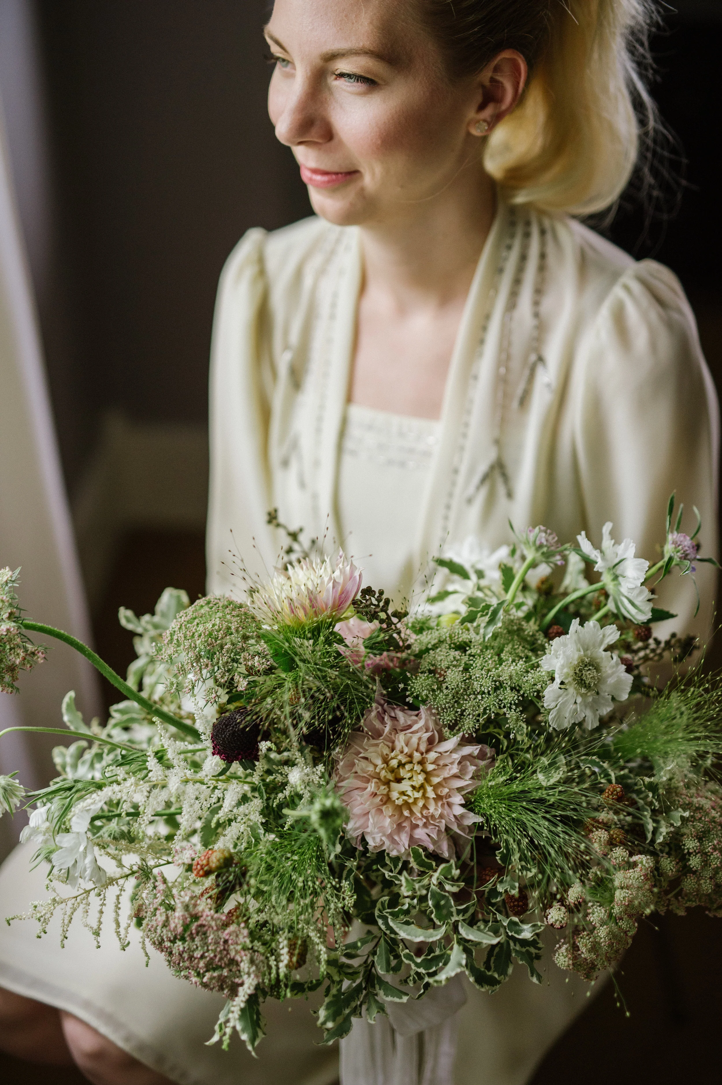 Teatro_Wedding_Calgary_Wedding_Photography_Vanessa_Tom_Married_2018_HR004.jpg