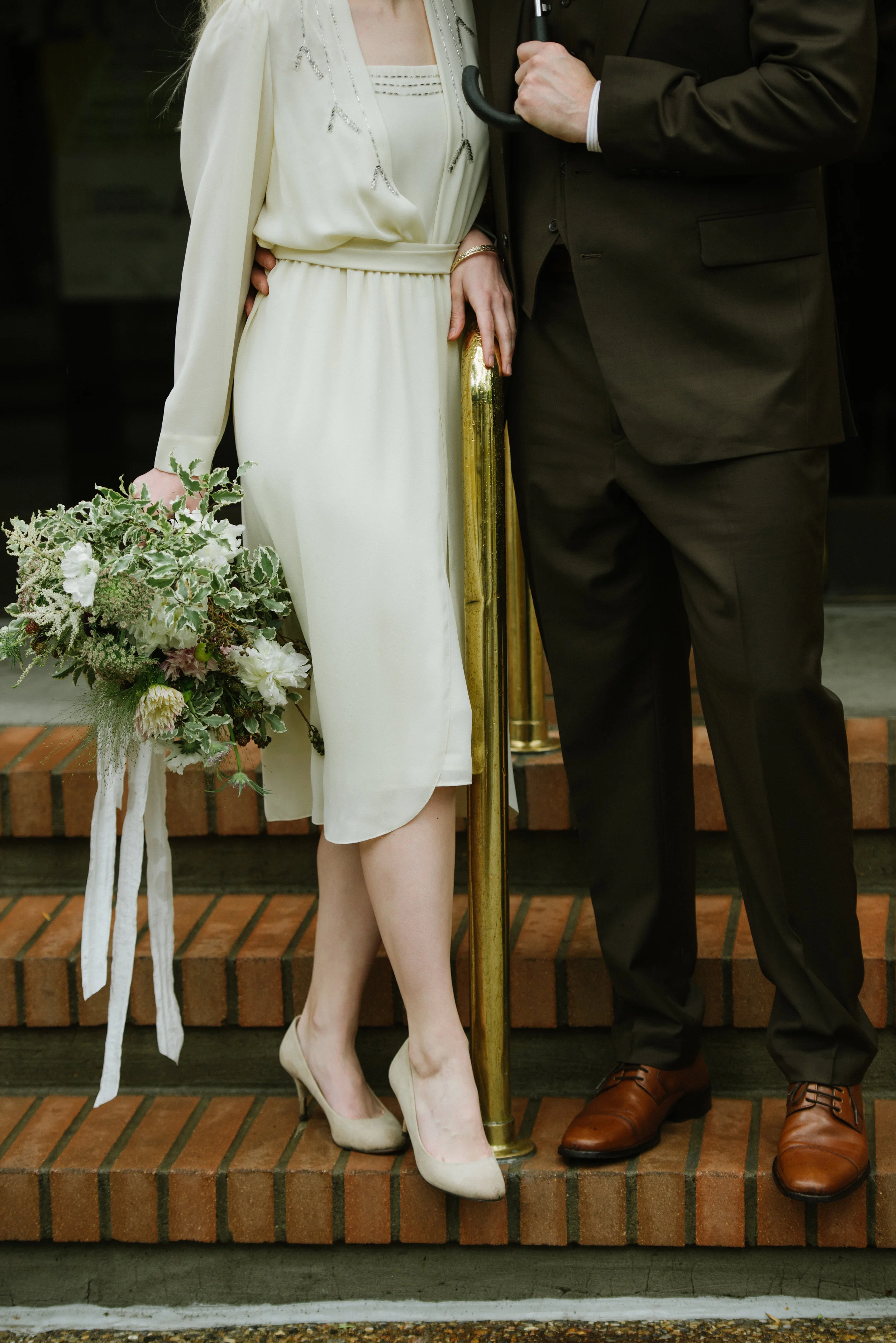 Teatro_Wedding_Calgary_Wedding_Photography_Vanessa_Tom_Married_2018_HR010.jpg