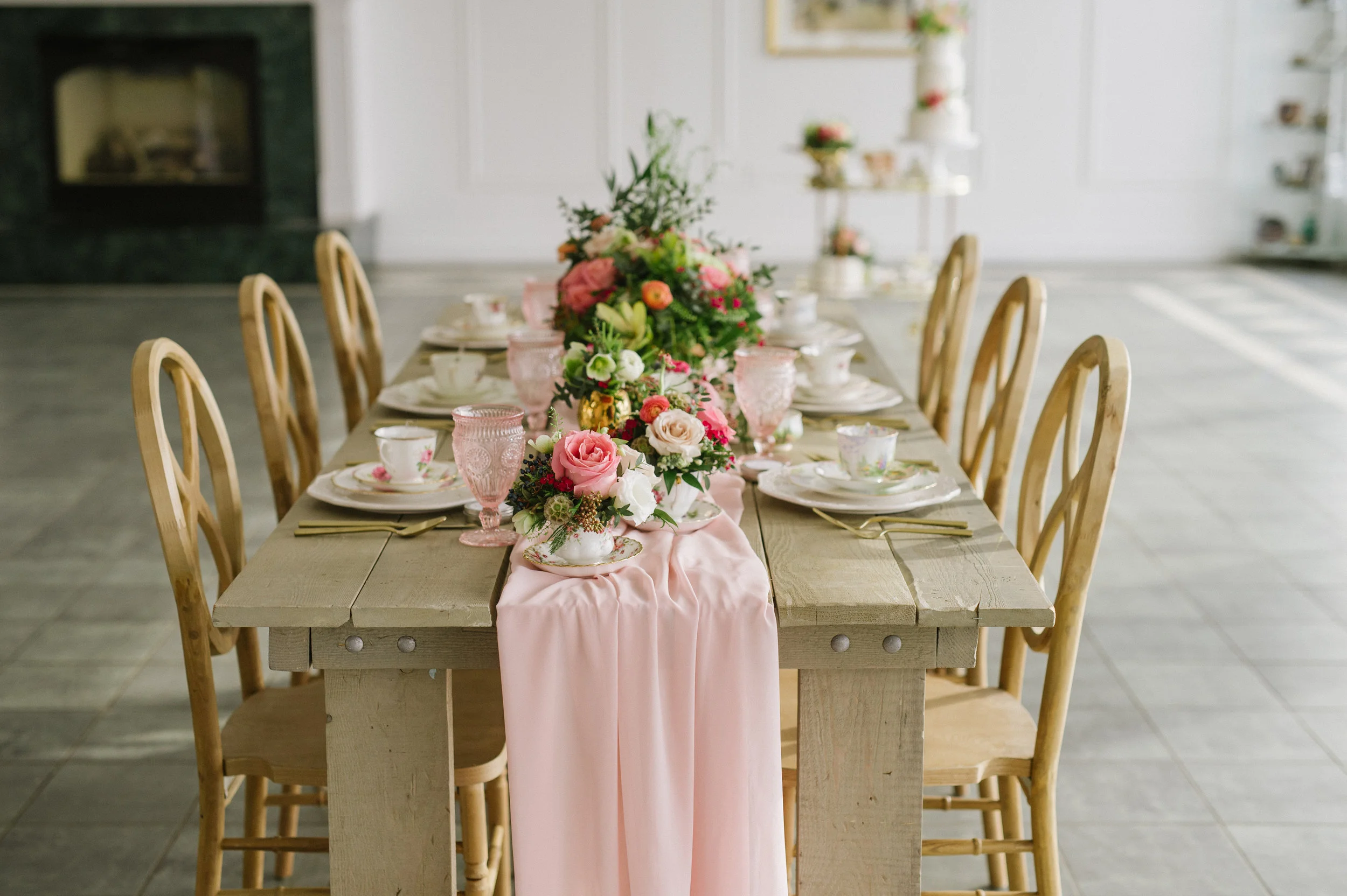 Calgary_Wedding_Photography_Spruce_Meadows_Bridal_Tea_2018_HR049.jpg